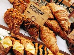 赤牛角-PAPER STONE BAKERY(天汇广场店)