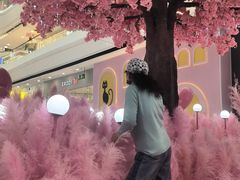 -融创茂(哈尔滨店)