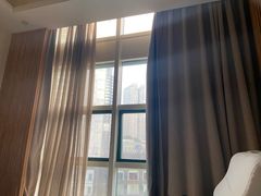 -璞禅足道(观音桥旗舰店)