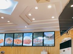 -峨嵋酒家总店(车公庄店)