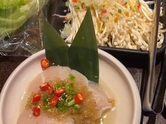 -新石器烤肉(之心城店)