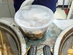 -马记大锅煮(总店)