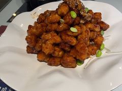 -百饺园(平山道店)