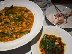 -老阿爸鲜鱼土菜(园区永旺店)