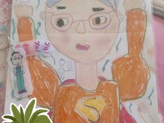 -甲乙果 美术书法(通州校区)