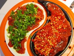 -李想大虾(江北天街店)