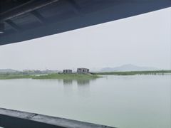 -苏州吴中太湖旅游区