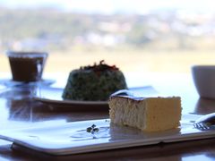 -无有景观餐厅·铜瓢牛肉·下午茶