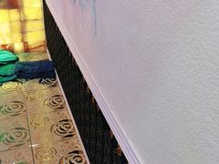 -张钰强中医正骨推拿连锁(唐家人才公寓店)