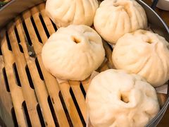 -浔庐餐厅•江西老字号•九江菜(南湖国际店)