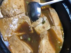 -日食记精菜馆(建邺万达店)
