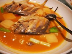 -上海会馆(香港名都店)