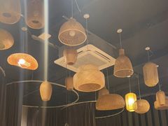 -向川南·水煮鱼·川菜(和平里店)