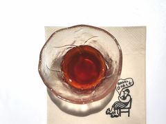 -日晒七里RiShine Miles(长白店)