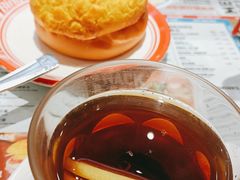 -敏华冰厅(番禺天河城店)