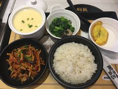 -老娘舅(奥特莱斯店)