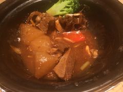 -觅唐MITONG(鸟巢店)