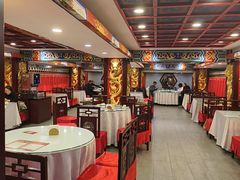 -狗不理(水上北路旗舰店)