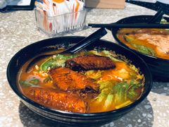 -华嫂冰室(湾仔店)