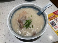 -华辉拉肠(宝华店)