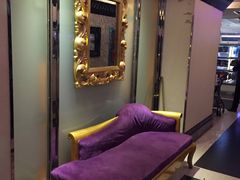 -东方之珠KTV娱乐超市(河北店)