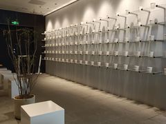 -CUBIC3三立方咖啡(西岸凤巢店)