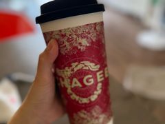 -乡食柴房  湖南乡里菜(龙岗中心城店)