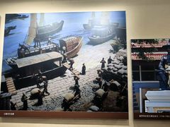 -汕头开埠文化陈列馆