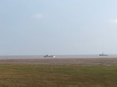-汤山公园
