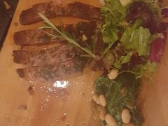 -EATALIA意塔利意式餐厅(鼓楼店)