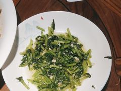 -鸡毛换糖(高桥店)