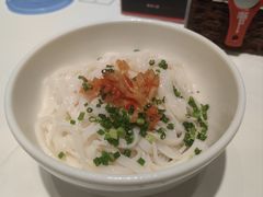 -靓虾二哥·龙虾馆(大塘总店)