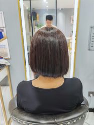 -Mika美嘉·烫染连锁