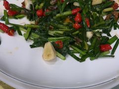 -曹家小厨(贵阳路店)