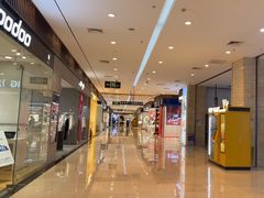 -北国商城(邢台店)