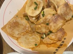 -丰乐餐厅·始于1999·本地老字号