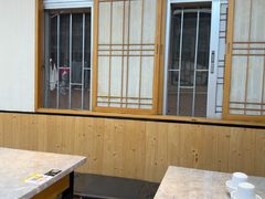-屋里家延边朝鲜族冷面(南园店)
