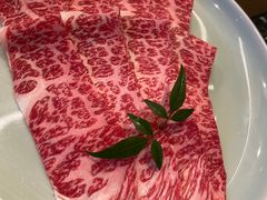 -然锅料理