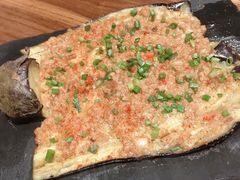 -烧货·活海鲜炭烧(湖滨商业街店)
