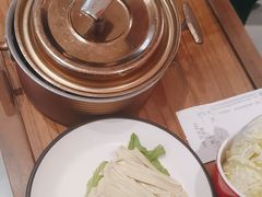 -川味观·鲜货火锅(景芳水湘店)