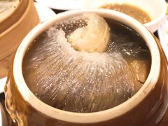 佛跳墙-文儒九号·闽菜馆(三坊七巷店)