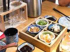 -綱元·海鲜豆捞(明州里店)