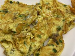 -红日饭店(裕隆三路店)