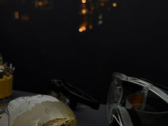 -杭州工艺美术博物馆
