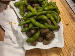 -河坝강뚝烧烤专门店(旗舰店)