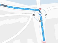 -苏州河梦清园环保主题公园