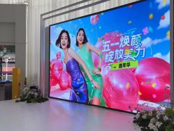 -广州美莱医疗美容医院