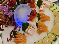 -亢龙太子酒轩(东湖店)