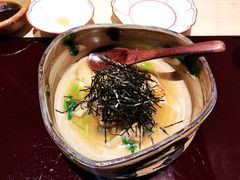 -鮨心和(外滩店)