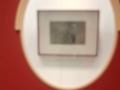 -徐悲鸿纪念馆